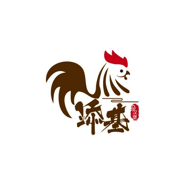 添基logo