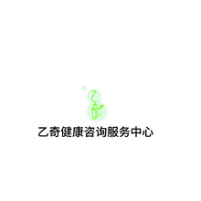 健康logo