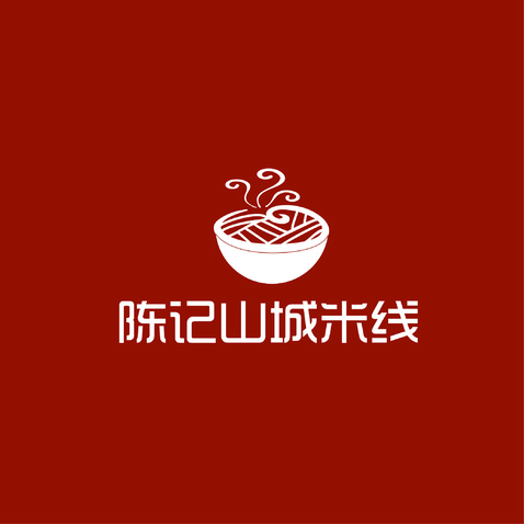 餐饮logologo设计