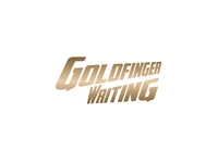 goldfinger writing