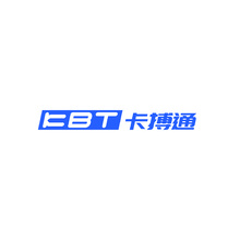 汽車標志