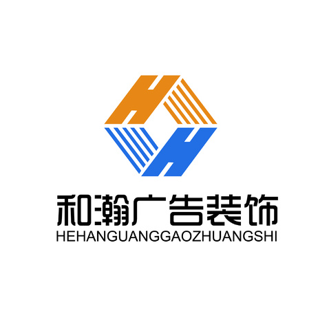 广告logologo设计