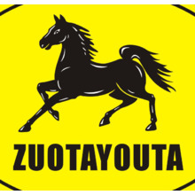 美德喜事zuotayouta