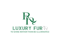 RN  -  luxury fur