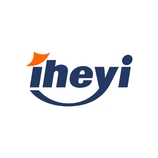 IHEYI