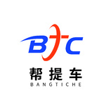 汽车logo