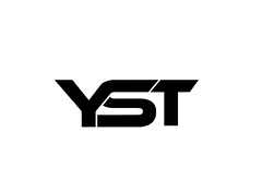 YST