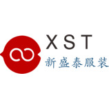 XST