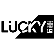LUCKY幸运