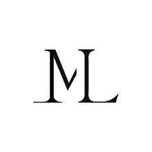ML