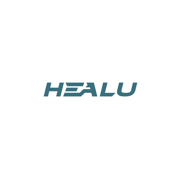 HEALUlogo