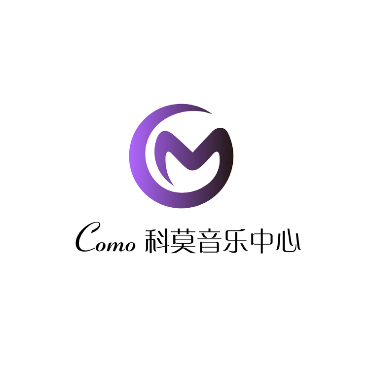 CMlogo