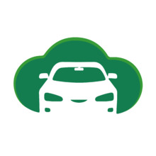 小樹（汽車美容店）