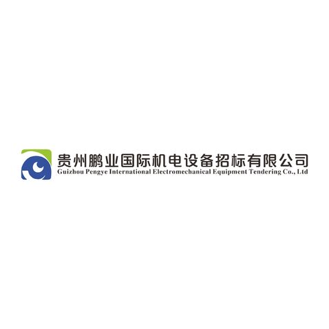 图标logologo设计