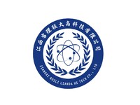 江西睿理联大高科技有限公司logo