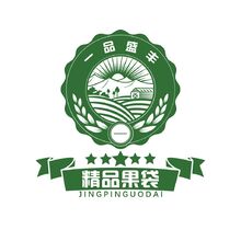 臻品集貸