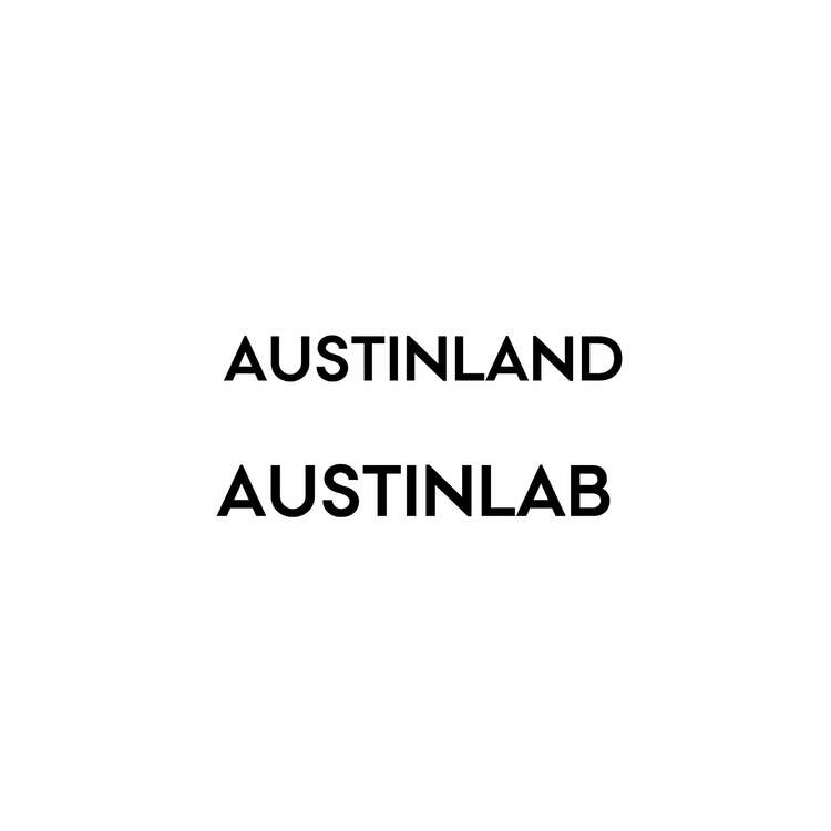 Austinlandlogo