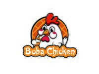 BOBY CHcken