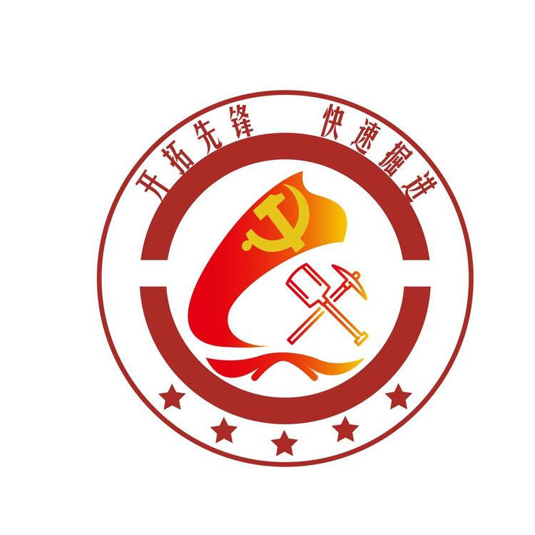 一世清欢流年远logo