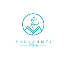 韻研美