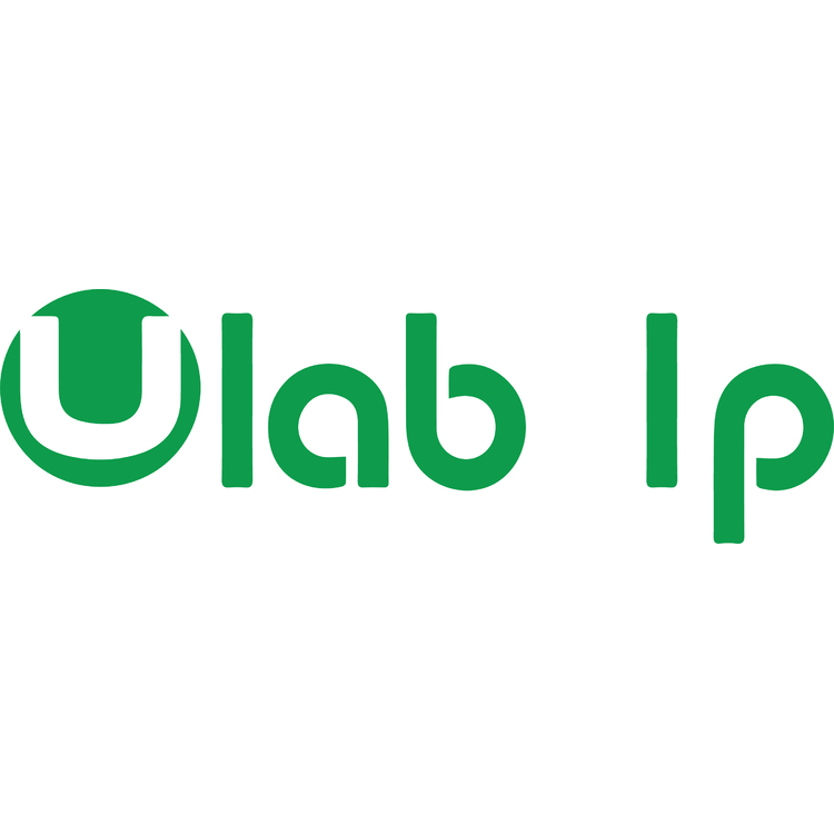 ULAB IPlogo