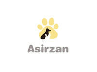 ASIRZAN