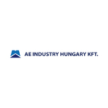 AE INDUSTRY HUNGARY KFT