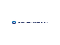 AE INDUSTRY HUNGARY KFT