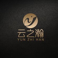 青岛亿凌自动化