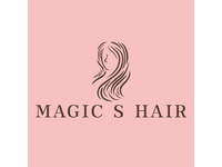 MAGIC S HAIR