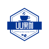 UU果咖