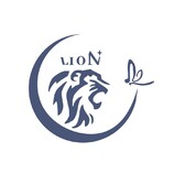 Lion，歌手