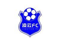 凌云FC