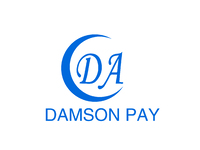 DAMSON PAY