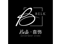 Belk喜饰