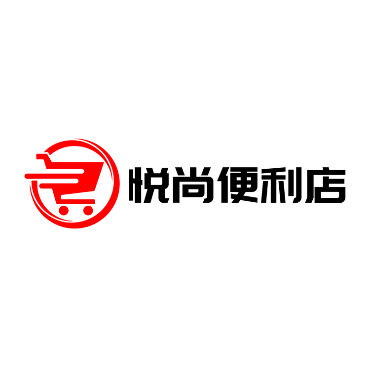 悦尚logo