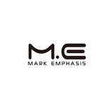 ms mark emphasis