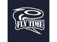 FLY TIME极限飞盘