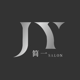 简一 SALON