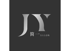 简一 SALON