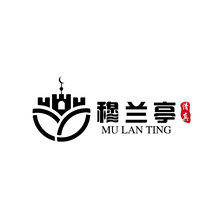 穆兰亭