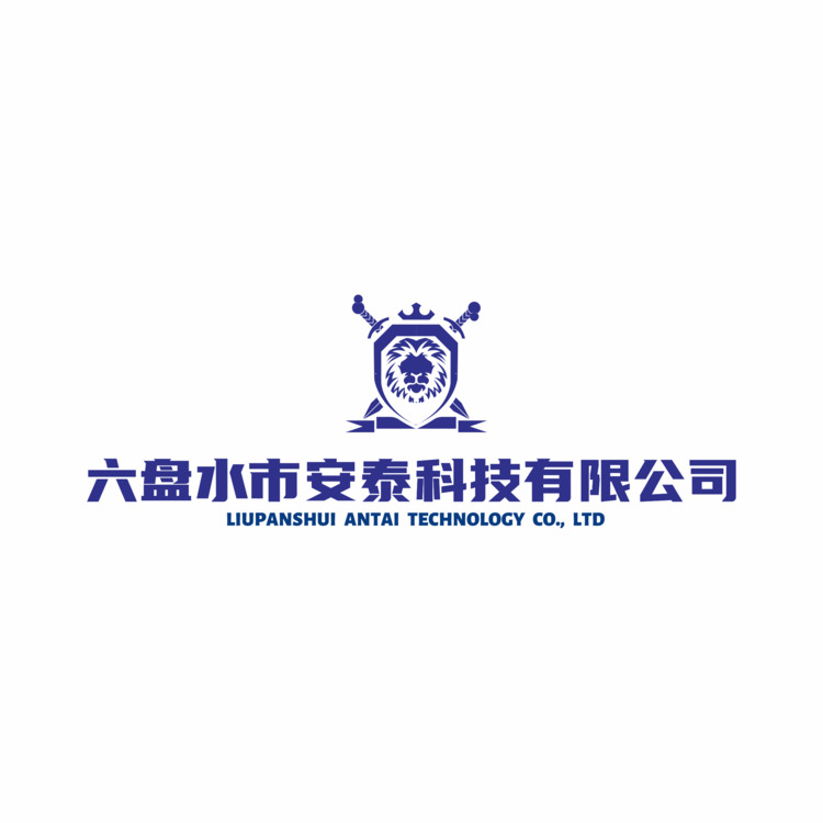 科技6logo