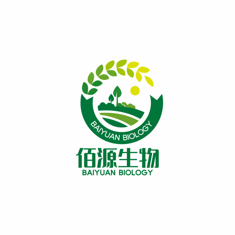 生物5logo