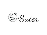 Suier