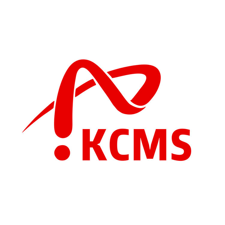 KCMSlogo