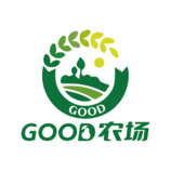 GOOD农场2