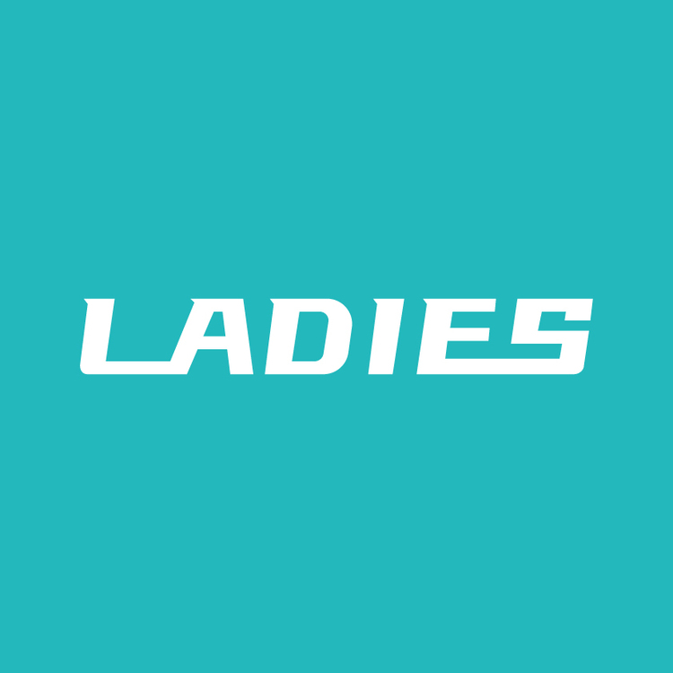 LADIESlogo