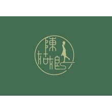 珠宝