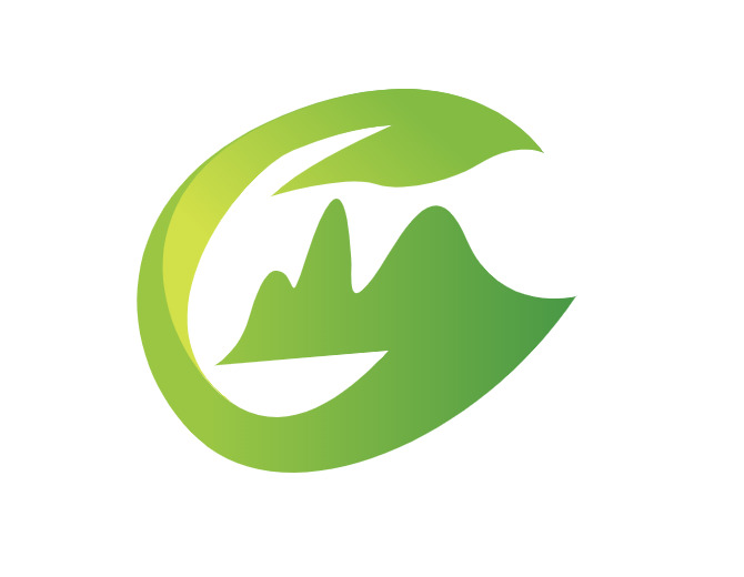 绿色矿山LOGOlogo