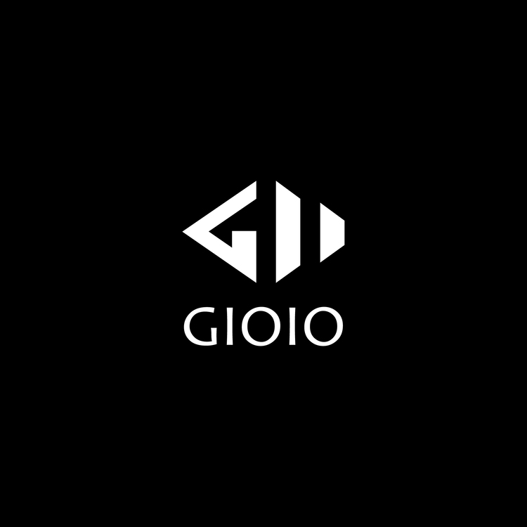 GIOIOlogo